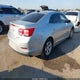1G11A5SL7FF117594 2015 Chevrolet Malibu 1Fl auction photo thumbnail 4