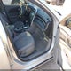 1G11A5SL7FF117594 2015 Chevrolet Malibu 1Fl auction photo thumbnail 5