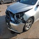 1G11A5SL7FF117594 2015 Chevrolet Malibu 1Fl auction photo thumbnail 6