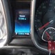 1G11A5SL7FF117594 2015 Chevrolet Malibu 1Fl auction photo thumbnail 7