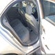 1G11A5SL7FF117594 2015 Chevrolet Malibu 1Fl auction photo thumbnail 8