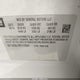 1G11A5SL7FF117594 2015 Chevrolet Malibu 1Fl auction photo thumbnail 9