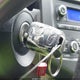 1G1JA6SGXD4117722 2013 Chevrolet Sonic Ls Auto auction photo thumbnail 11