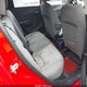 1G1JA6SGXD4117722 2013 Chevrolet Sonic Ls Auto auction photo thumbnail 8