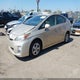 JTDKN3DU6A1212583 2010 Toyota Prius I/Ii/Iii/Iv/V auction photo thumbnail 2