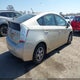 JTDKN3DU6A1212583 2010 Toyota Prius I/Ii/Iii/Iv/V auction photo thumbnail 4