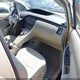 JTDKN3DU6A1212583 2010 Toyota Prius I/Ii/Iii/Iv/V auction photo thumbnail 5