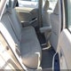 JTDKN3DU6A1212583 2010 Toyota Prius I/Ii/Iii/Iv/V auction photo thumbnail 8