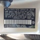 JTDKN3DU6A1212583 2010 Toyota Prius I/Ii/Iii/Iv/V auction photo thumbnail 9
