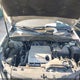 JTJGA31U940041065 2004 Lexus Rx 330 auction photo thumbnail 10