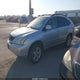 JTJGA31U940041065 2004 Lexus Rx 330 auction photo thumbnail 2