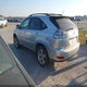 JTJGA31U940041065 2004 Lexus Rx 330 auction photo thumbnail 3