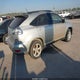 JTJGA31U940041065 2004 Lexus Rx 330 auction photo thumbnail 4
