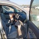 JTJGA31U940041065 2004 Lexus Rx 330 auction photo thumbnail 5
