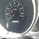 JTJGA31U940041065 2004 Lexus Rx 330 auction photo thumbnail 7