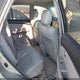 JTJGA31U940041065 2004 Lexus Rx 330 auction photo thumbnail 8