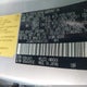 JTJGA31U940041065 2004 Lexus Rx 330 auction photo thumbnail 9