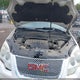 1GKKRTED5CJ196841 2012 GMC Acadia Denali auction photo thumbnail 10