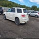 1GKKRTED5CJ196841 2012 GMC Acadia Denali auction photo thumbnail 3