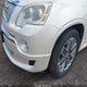 1GKKRTED5CJ196841 2012 GMC Acadia Denali auction photo thumbnail 6