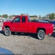 1GCRKSE06BZ345781 2011 Chevrolet Silverado 1500 Lt auction photo thumbnail 14