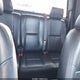 1GCRKSE06BZ345781 2011 Chevrolet Silverado 1500 Lt auction photo thumbnail 8