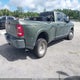 3C63RRJL2NG100630 2022 Ram 3500 Laramie 4X4 8' Box auction photo thumbnail 4