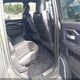 3C63RRJL2NG100630 2022 Ram 3500 Laramie 4X4 8' Box auction photo thumbnail 8
