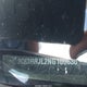 3C63RRJL2NG100630 2022 Ram 3500 Laramie 4X4 8' Box auction photo thumbnail 9