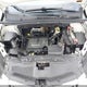 KL4CJGSBXEB648825 2014 Buick Encore Leather auction photo thumbnail 10