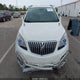 KL4CJGSBXEB648825 2014 Buick Encore Leather auction photo thumbnail 12