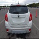 KL4CJGSBXEB648825 2014 Buick Encore Leather auction photo thumbnail 16