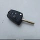 KL4CJGSBXEB648825 2014 Buick Encore Leather auction photo thumbnail 11