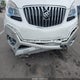KL4CJGSBXEB648825 2014 Buick Encore Leather auction photo thumbnail 6