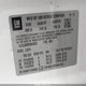 KL4CJGSBXEB648825 2014 Buick Encore Leather auction photo thumbnail 9
