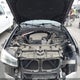 5UXXW3C50F0M89285 2015 BMW X4 xDrive28I auction photo thumbnail 10