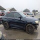 5UXXW3C50F0M89285 2015 BMW X4 xDrive28I auction photo thumbnail 14