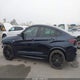 5UXXW3C50F0M89285 2015 BMW X4 xDrive28I auction photo thumbnail 15