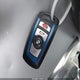 5UXXW3C50F0M89285 2015 BMW X4 xDrive28I auction photo thumbnail 11