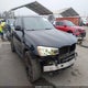 5UXXW3C50F0M89285 2015 BMW X4 xDrive28I auction photo thumbnail 1