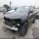 5UXXW3C50F0M89285 2015 BMW X4 xDrive28I auction photo thumbnail 2