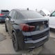 5UXXW3C50F0M89285 2015 BMW X4 xDrive28I auction photo thumbnail 3