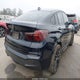 5UXXW3C50F0M89285 2015 BMW X4 xDrive28I auction photo thumbnail 4