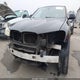 5UXXW3C50F0M89285 2015 BMW X4 xDrive28I auction photo thumbnail 6