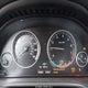 5UXXW3C50F0M89285 2015 BMW X4 xDrive28I auction photo thumbnail 7