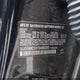 5UXXW3C50F0M89285 2015 BMW X4 xDrive28I auction photo thumbnail 9