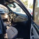 5UXXW3C50F0M89285 2015 BMW X4 xDrive28I auction photo thumbnail 5