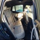 5UXXW3C50F0M89285 2015 BMW X4 xDrive28I auction photo thumbnail 8
