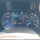 1FTEW1CG6GFB53475 2016 Ford F-150 King Ranch auction photo thumbnail 7