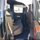 1FTEW1CG6GFB53475 2016 Ford F-150 King Ranch auction photo thumbnail 8